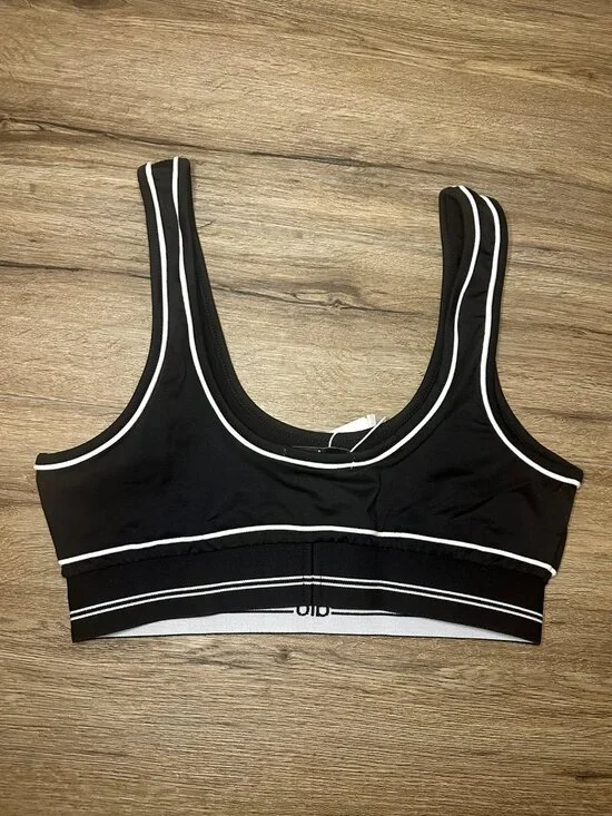 ALO YOGA - Picture 3 of 5